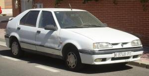 M-8748-PT
