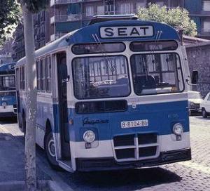 B-8104-BG