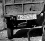 M-203883