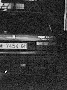 M-7454-GH