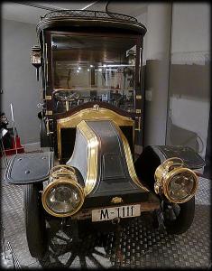 M-1111