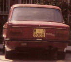 M-8088-S