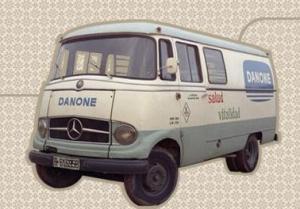 B-616958