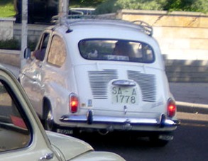 SA-1778-A