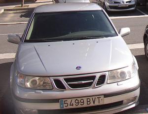 5499-BVT