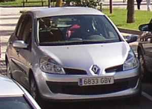 6833-GBV