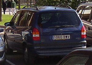 1060-BWV