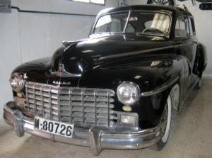M-80726