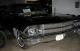 M-325033