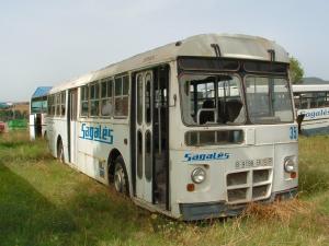 B-9198-EK