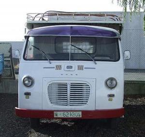 M-621305