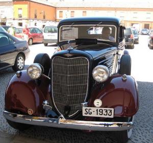 SG-1933