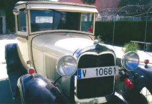 V-10661
