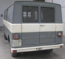 L-45113