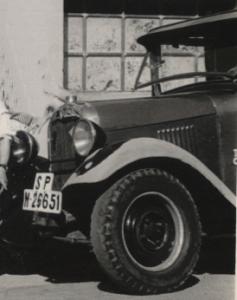 M-26651