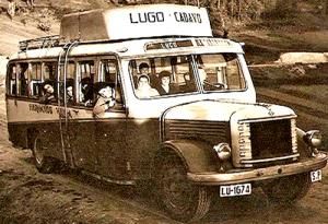 LU-1674