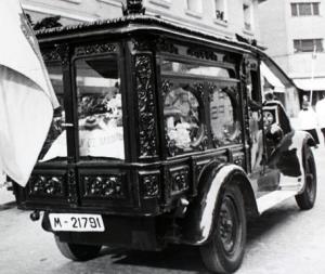 M-21791