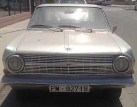 PM-92718