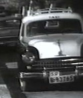 B-93765