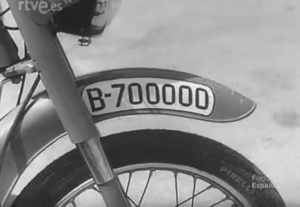 B-700000