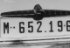 M-652196