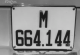M-664144