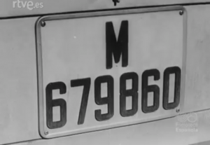 M-679860