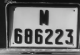 M-686223