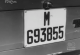 M-693855