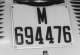 M-694476