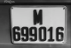 M-699016