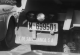 M-699501