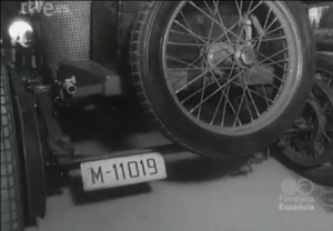 M-11019