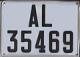 AL-35469