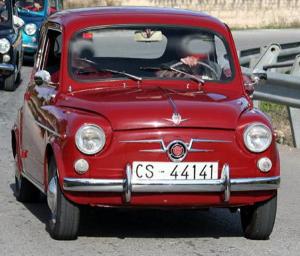 CS-44141