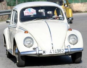 M-414982