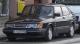 B-5470-NX