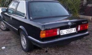 AL-2507-K