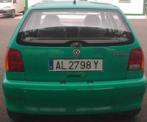 AL-2798-Y