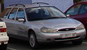 Z-3811-BF