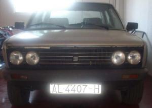 AL-4407-H