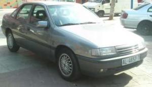 AL-4657-T
