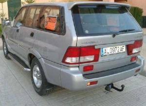 AL-0972-AF