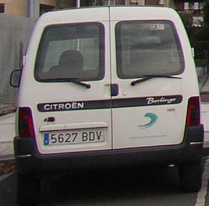 5627-BDV