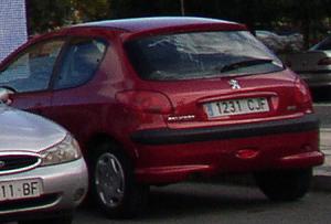 1231-CJF