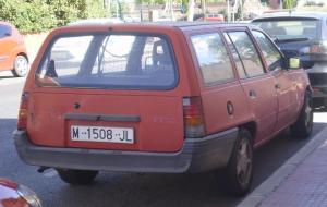 M-1508-JL