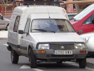 4090-BWX