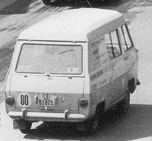 LE-51821