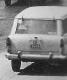 LE-42553