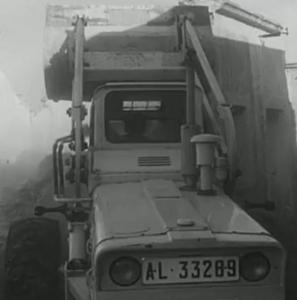 AL-33289